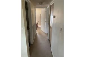 4241 NW 19th St, Lauderhill, FL 33313, Sold 10/17/23