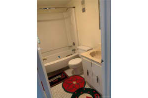 4241 NW 19th St, Lauderhill, FL 33313, Sold 10/17/23