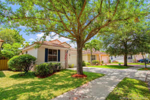 5055 SW 150th Way, Davie, FL 33331, Sold 08/11/21