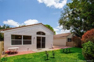 5055 SW 150th Way, Davie, FL 33331, Sold 08/11/21