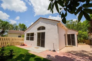 5055 SW 150th Way, Davie, FL 33331, Sold 08/11/21
