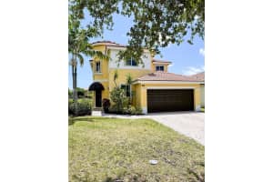 167 SE 22nd Ave, Homestead, FL 33033, Sold 07/20/21