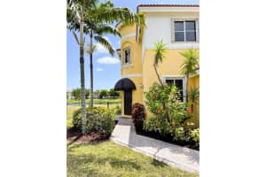 167 SE 22nd Ave, Homestead, FL 33033, Sold 07/20/21