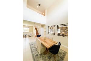 167 SE 22nd Ave, Homestead, FL 33033, Sold 07/20/21