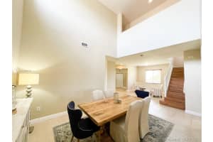 167 SE 22nd Ave, Homestead, FL 33033, Sold 07/20/21