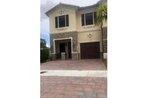 8675 NW 98th Ave, Doral, FL 33178, Sold 10/26/21
