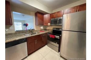 3700 NW 21st St, Lauderdale Lakes, FL 33311, Sold 07/09/21