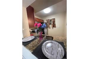 3700 NW 21st St, Lauderdale Lakes, FL 33311, Sold 07/09/21