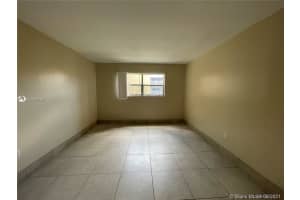 3700 NW 21st St, Lauderdale Lakes, FL 33311, Sold 07/09/21