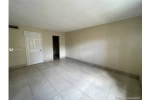 3700 NW 21st St, Lauderdale Lakes, FL 33311, Sold 07/09/21