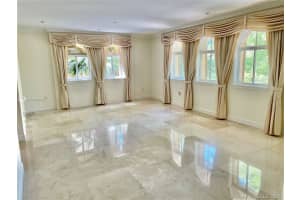 6219 Paradise Point Dr, Palmetto Bay, FL 33157, Sold 01/11/22