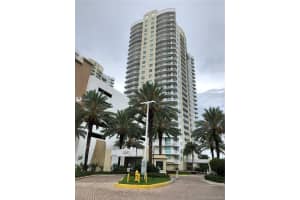 1755 E Hallandale Beach Blvd #205e, Hallandale Beach, FL 33009, Sold 11/30/21