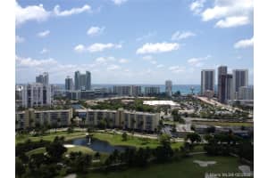 1755 E Hallandale Beach Blvd #205e, Hallandale Beach, FL 33009, Sold 11/30/21