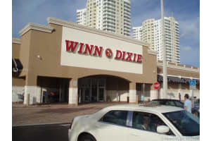 1755 E Hallandale Beach Blvd #205e, Hallandale Beach, FL 33009, Sold 11/30/21