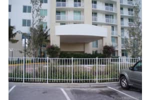 1755 E Hallandale Beach Blvd #205e, Hallandale Beach, FL 33009, Sold 11/30/21