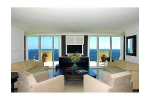 601 N Fort Lauderdale Beach Blvd, Fort Lauderdale, FL 33304, Sold 04/14/22