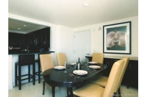 601 N Fort Lauderdale Beach Blvd, Fort Lauderdale, FL 33304, Sold 04/14/22