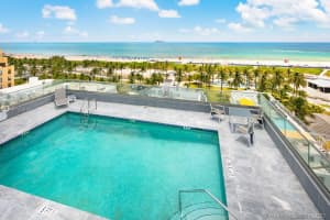 1255 Collins Ave #20, Miami Beach, FL 33139, Sold 02/07/22