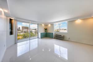 1255 Collins Ave #20, Miami Beach, FL 33139, Sold 02/07/22