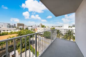 1255 Collins Ave #20, Miami Beach, FL 33139, Sold 02/07/22