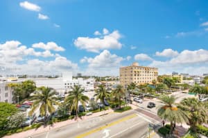 1255 Collins Ave #20, Miami Beach, FL 33139, Sold 02/07/22