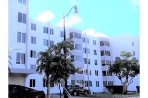 250 180th Dr, Sunny Isles Beach, FL 33160, Sold 07/20/21