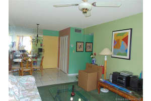 250 180th Dr, Sunny Isles Beach, FL 33160, Sold 07/20/21