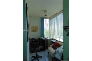250 180th Dr, Sunny Isles Beach, FL 33160, Sold 07/20/21