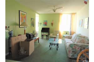 250 180th Dr, Sunny Isles Beach, FL 33160, Sold 07/20/21