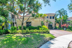 19423 Presidential Way, North Miami Beach, FL 33179, Sold 10/15/21