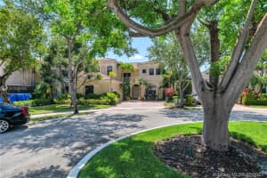 19423 Presidential Way, North Miami Beach, FL 33179, Sold 10/15/21