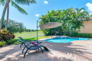 19423 Presidential Way, North Miami Beach, FL 33179, Sold 10/15/21