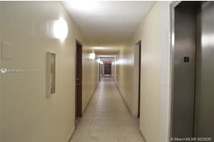 4715 NW 7th St, Miami, FL 33126, Sold 12/08/21