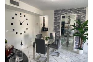 4841 NW 7th St, Miami, FL 33126, Sold 09/15/21