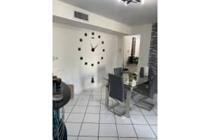 4841 NW 7th St, Miami, FL 33126, Sold 09/15/21
