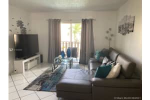 4841 NW 7th St, Miami, FL 33126, Sold 09/15/21