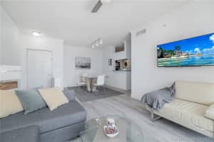 17100 N Bay Rd, Sunny Isles Beach, FL 33160, Sold 07/30/21
