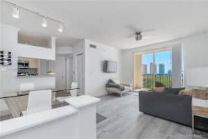 17100 N Bay Rd, Sunny Isles Beach, FL 33160, Sold 07/30/21