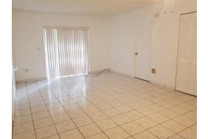 4855 NW 7th St, Miami, FL 33126, Sold 08/11/21