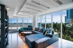 2020 N Bayshore Dr, Miami, FL 33137, Sold 07/23/21