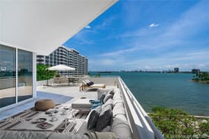 2020 N Bayshore Dr, Miami, FL 33137, Sold 07/23/21