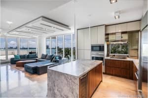 2020 N Bayshore Dr, Miami, FL 33137, Sold 07/23/21