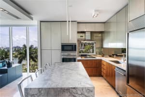 2020 N Bayshore Dr, Miami, FL 33137, Sold 07/23/21