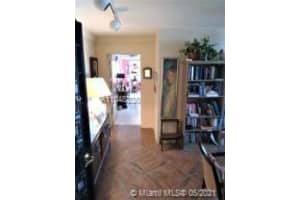 3590 S Ocean Blvd, South Palm Beach, FL 33480, Sold 07/12/21