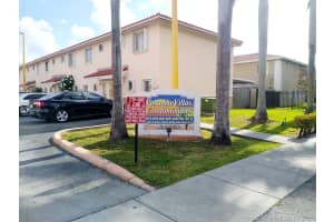 8060 NW 10th St, Miami, FL 33126, Sold 08/17/21