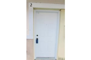 8060 NW 10th St, Miami, FL 33126, Sold 08/17/21