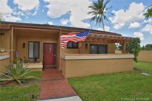 977 NW 79th Terrace, Plantation, FL 33324, Sold 07/08/21