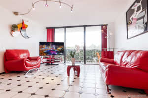 20505 E Country Club Dr, Miami, FL 33180, Sold 12/15/21