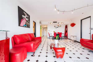 20505 E Country Club Dr, Miami, FL 33180, Sold 12/15/21