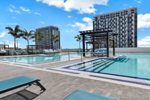5350 Nw 84th Ave 613, Doral
